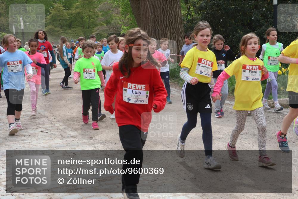 25.04.2026 - Das Zehntel Zöllner http://msf.ph/oto/9600369 25.04.2026 12:47:28 Laufen 12578, 12997, 12253, 12245 meine-sportfotos.de