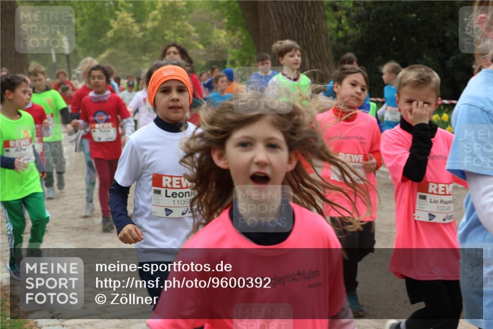25.04.2026 - Das Zehntel Zöllner http://msf.ph/oto/9600392 25.04.2026 12:47:33 Laufen 1106, 0, 1004 meine-sportfotos.de