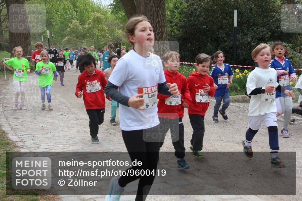 25.04.2026 - Das Zehntel Zöllner http://msf.ph/oto/9600419 25.04.2026 12:47:40 Laufen 13003, 7, 1106, 12998, 80, 13001, 102 meine-sportfotos.de