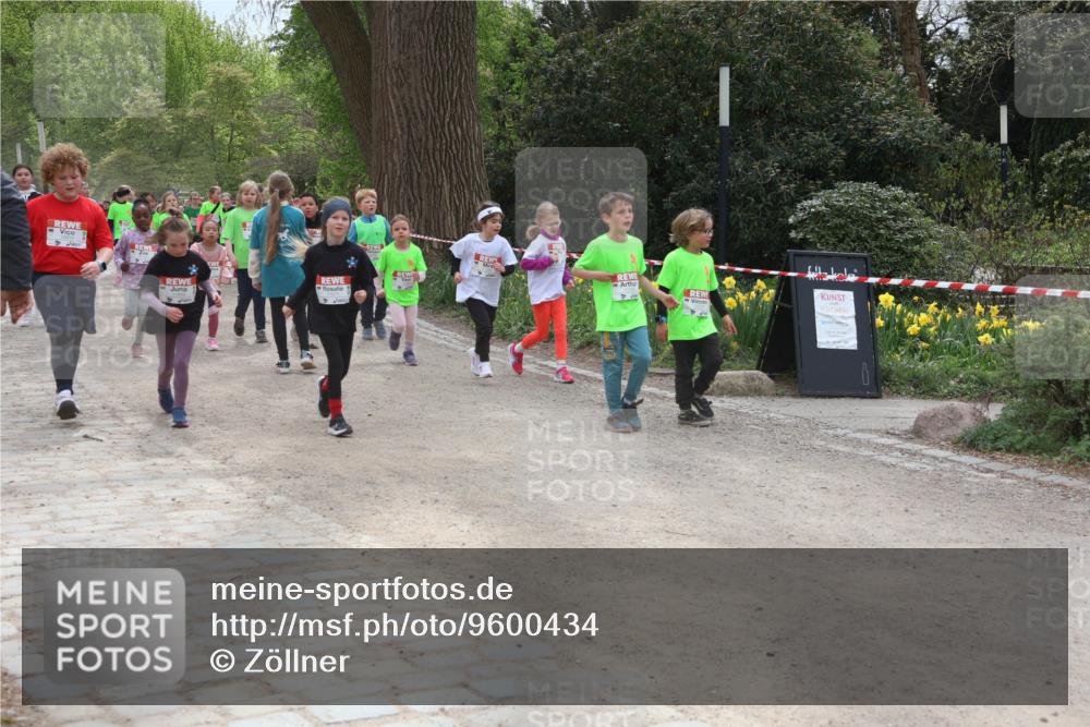25.04.2026 - Das Zehntel Zöllner http://msf.ph/oto/9600434 25.04.2026 12:47:44 Laufen  meine-sportfotos.de