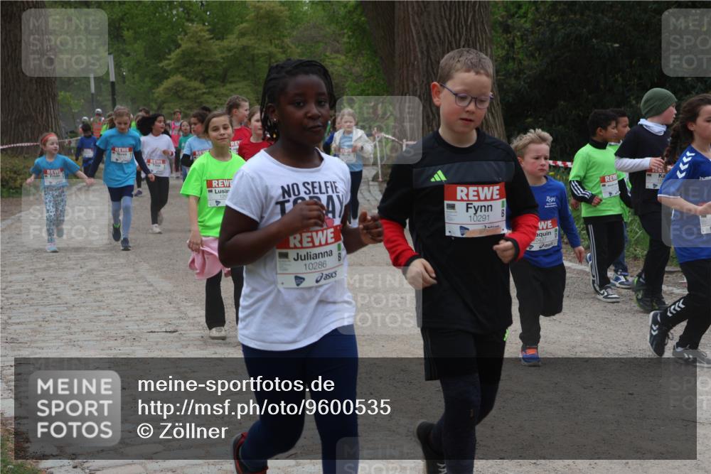 25.04.2026 - Das Zehntel Zöllner http://msf.ph/oto/9600535 25.04.2026 12:48:10 Laufen 120, 10286, 10291, 043 meine-sportfotos.de