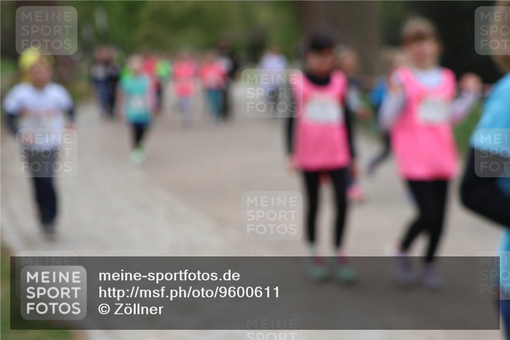 25.04.2026 - Das Zehntel Zöllner http://msf.ph/oto/9600611 25.04.2026 12:48:27 Laufen  meine-sportfotos.de