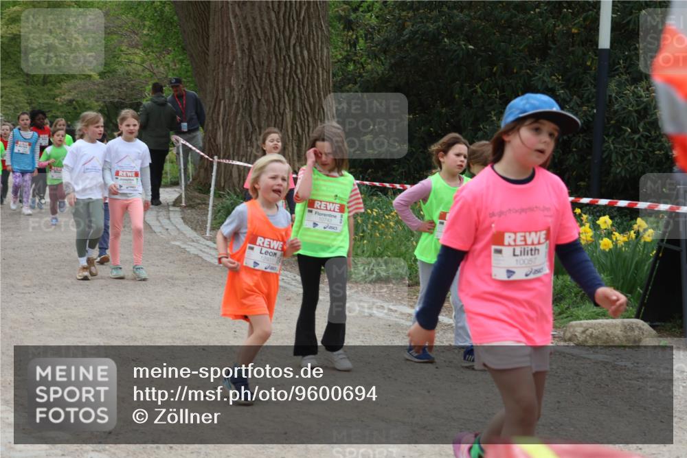 25.04.2026 - Das Zehntel Zöllner http://msf.ph/oto/9600694 25.04.2026 12:48:56 Laufen 12931, 10743, 10057 meine-sportfotos.de