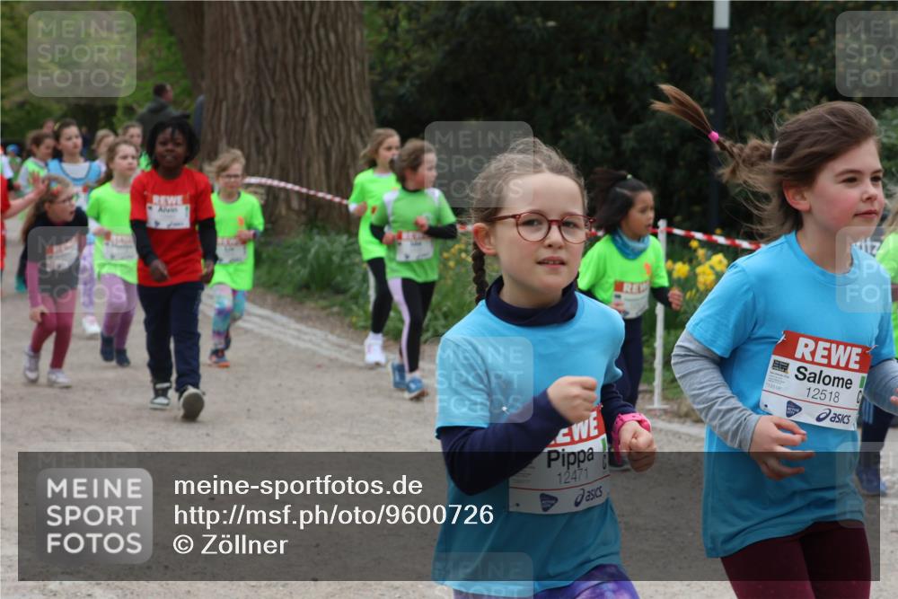 25.04.2026 - Das Zehntel Zöllner http://msf.ph/oto/9600726 25.04.2026 12:49:04 Laufen 12471, 12471, 12518, 1, 12518 meine-sportfotos.de