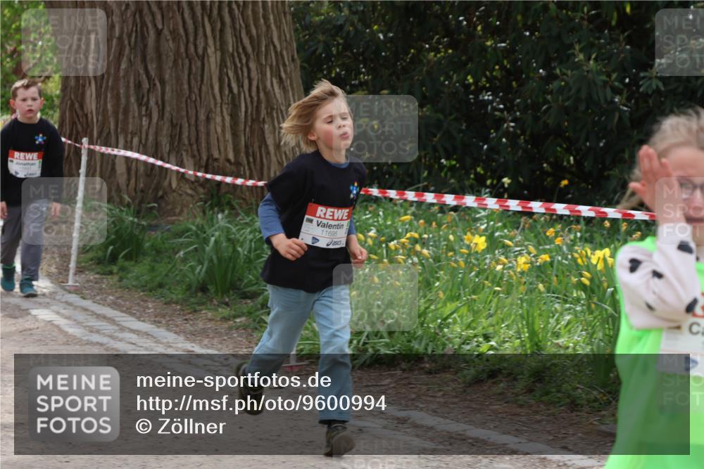 25.04.2026 - Das Zehntel Zöllner http://msf.ph/oto/9600994 25.04.2026 12:50:25 Laufen 11695 meine-sportfotos.de