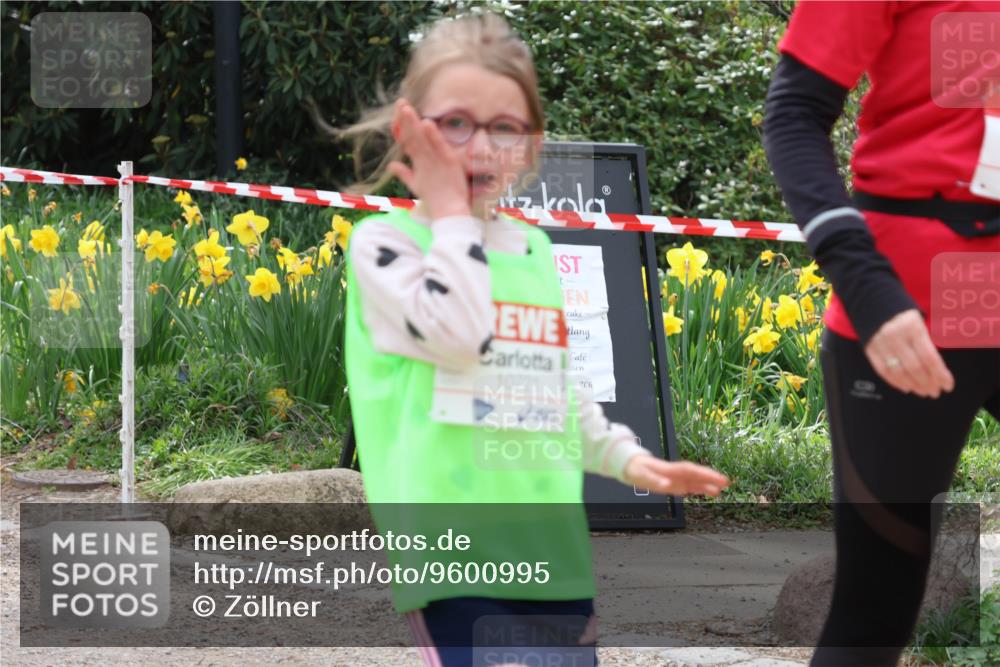 25.04.2026 - Das Zehntel Zöllner http://msf.ph/oto/9600995 25.04.2026 12:50:26 Laufen 10721, 206 meine-sportfotos.de