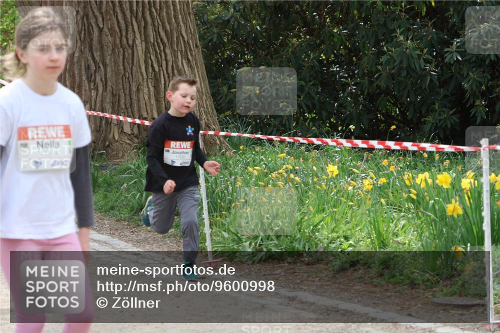 25.04.2026 - Das Zehntel Zöllner http://msf.ph/oto/9600998 25.04.2026 12:50:27 Laufen 11514, 11693 meine-sportfotos.de