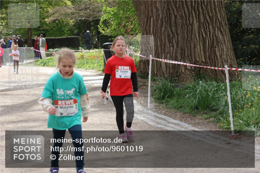 25.04.2026 - Das Zehntel Zöllner http://msf.ph/oto/9601019 25.04.2026 12:50:34 Laufen 12814, 10933 meine-sportfotos.de