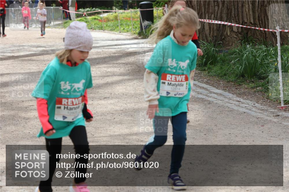 25.04.2026 - Das Zehntel Zöllner http://msf.ph/oto/9601020 25.04.2026 12:50:34 Laufen 157, 12808, 12814 meine-sportfotos.de