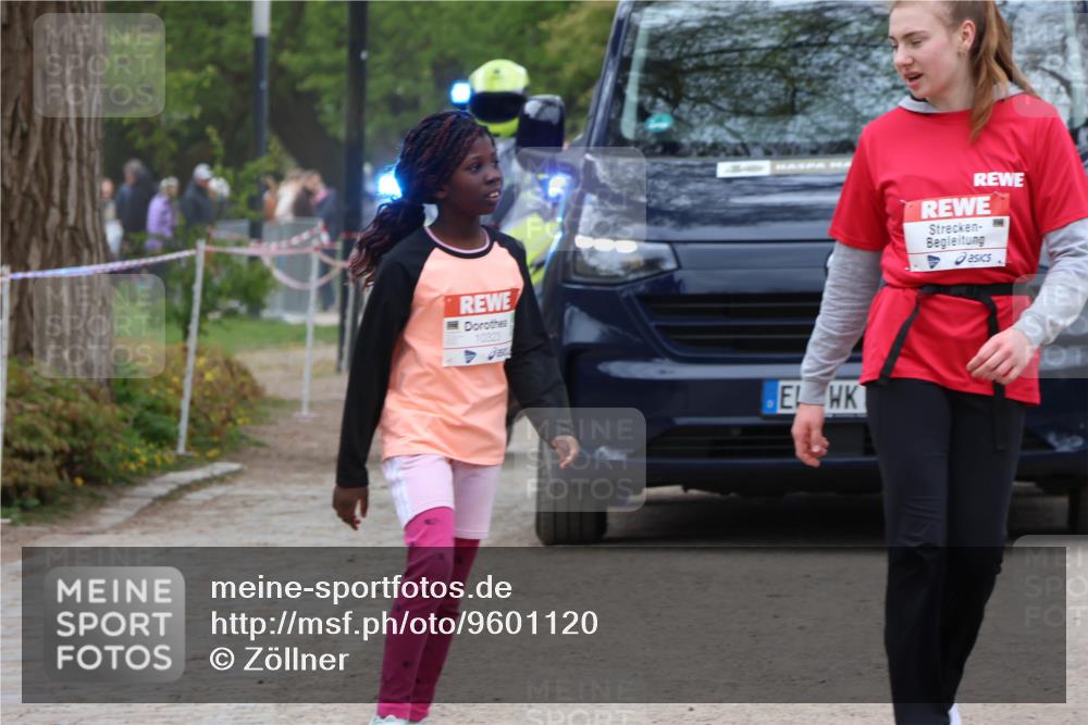 25.04.2026 - Das Zehntel Zöllner http://msf.ph/oto/9601120 25.04.2026 12:51:54 Laufen 10323 meine-sportfotos.de