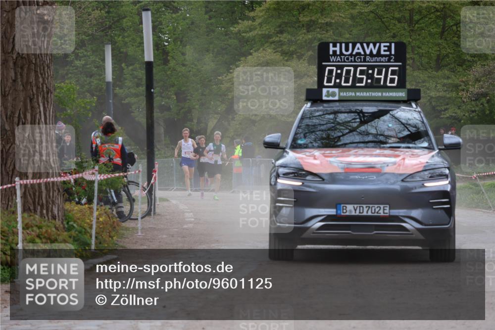 25.04.2026 - Das Zehntel Zöllner http://msf.ph/oto/9601125 25.04.2026 14:35:44 Laufen 2, 0, 05, 46, 702 meine-sportfotos.de
