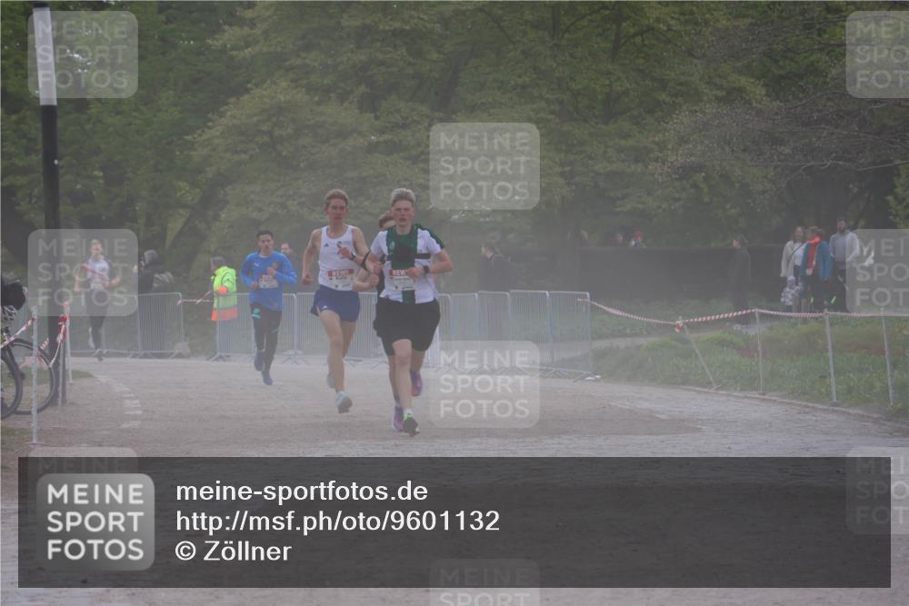 25.04.2026 - Das Zehntel Zöllner http://msf.ph/oto/9601132 25.04.2026 14:35:51 Laufen  meine-sportfotos.de