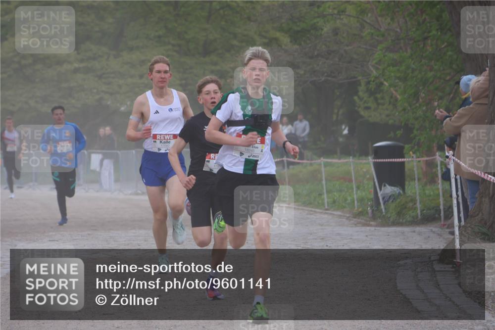 25.04.2026 - Das Zehntel Zöllner http://msf.ph/oto/9601141 25.04.2026 14:35:54 Laufen 17083, 179, 18245 meine-sportfotos.de