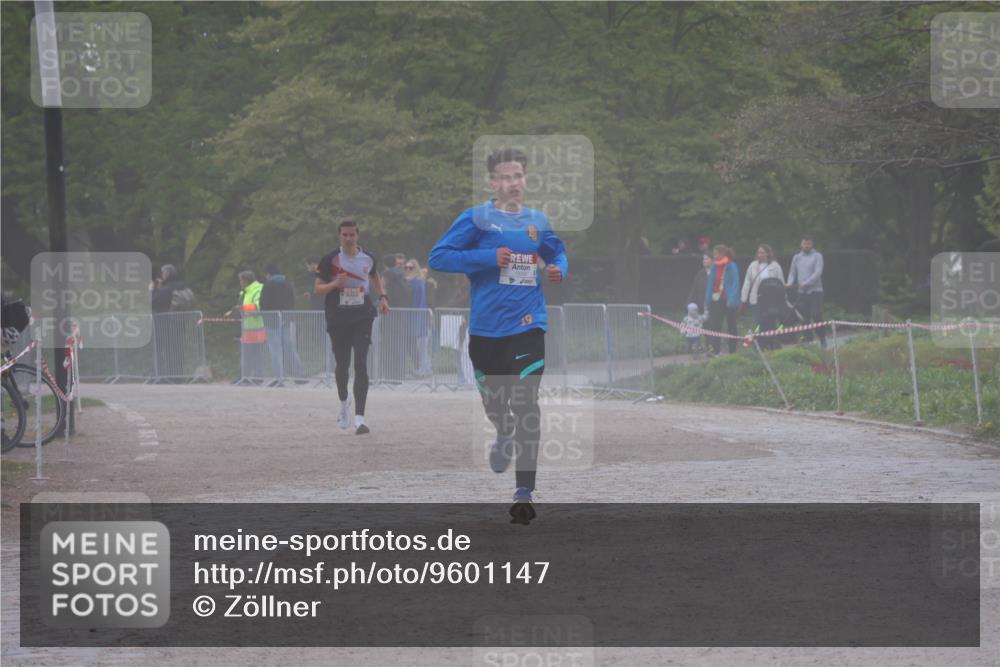 25.04.2026 - Das Zehntel Zöllner http://msf.ph/oto/9601147 25.04.2026 14:35:57 Laufen  meine-sportfotos.de