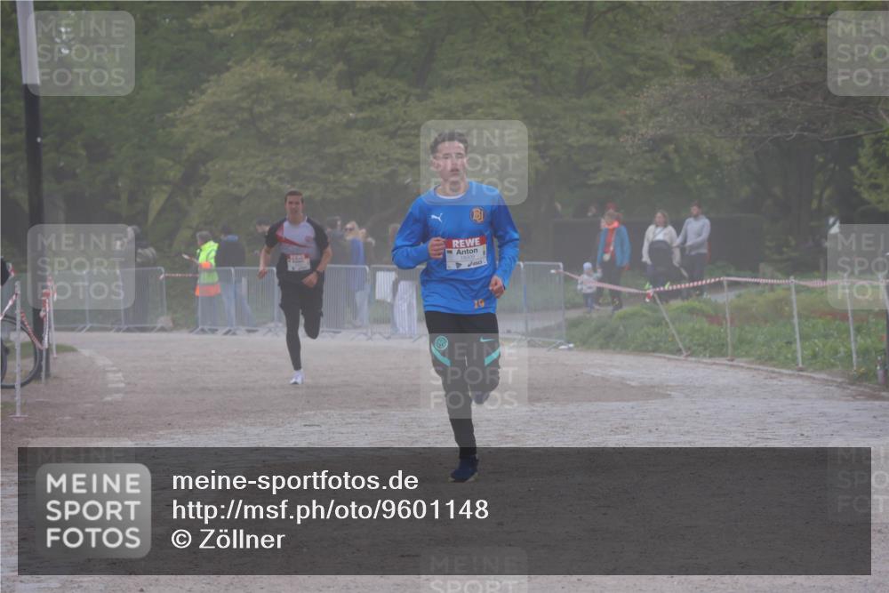 25.04.2026 - Das Zehntel Zöllner http://msf.ph/oto/9601148 25.04.2026 14:35:58 Laufen  meine-sportfotos.de