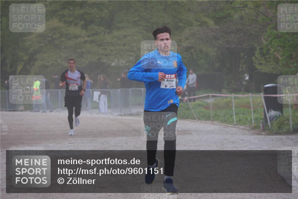 25.04.2026 - Das Zehntel Zöllner http://msf.ph/oto/9601151 25.04.2026 14:35:59 Laufen 18309 meine-sportfotos.de