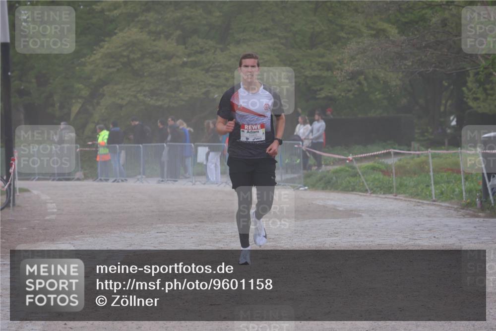 25.04.2026 - Das Zehntel Zöllner http://msf.ph/oto/9601158 25.04.2026 14:36:03 Laufen  meine-sportfotos.de