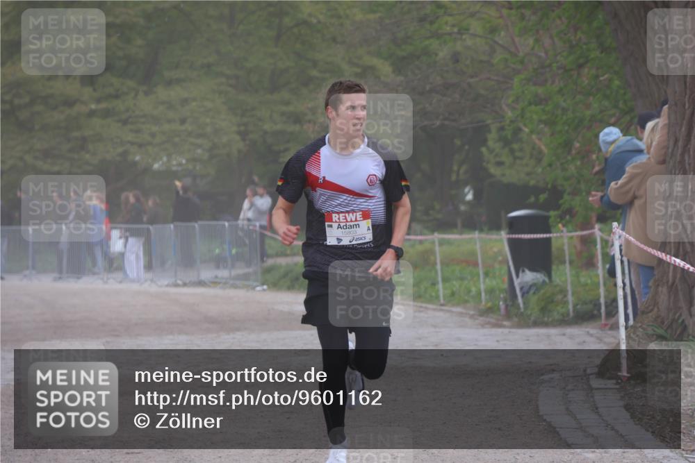 25.04.2026 - Das Zehntel Zöllner http://msf.ph/oto/9601162 25.04.2026 14:36:04 Laufen 15803 meine-sportfotos.de