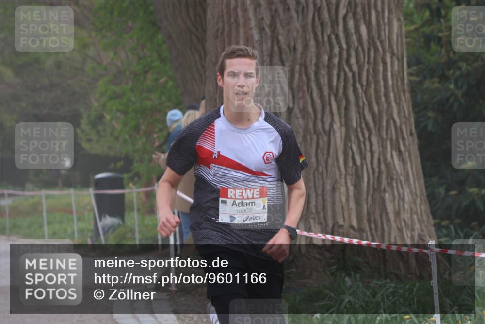 25.04.2026 - Das Zehntel Zöllner http://msf.ph/oto/9601166 25.04.2026 14:36:06 Laufen 15803 meine-sportfotos.de