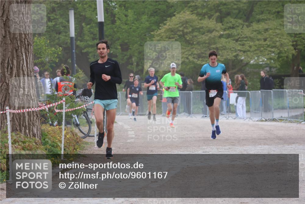 25.04.2026 - Das Zehntel Zöllner http://msf.ph/oto/9601167 25.04.2026 14:36:14 Laufen  meine-sportfotos.de