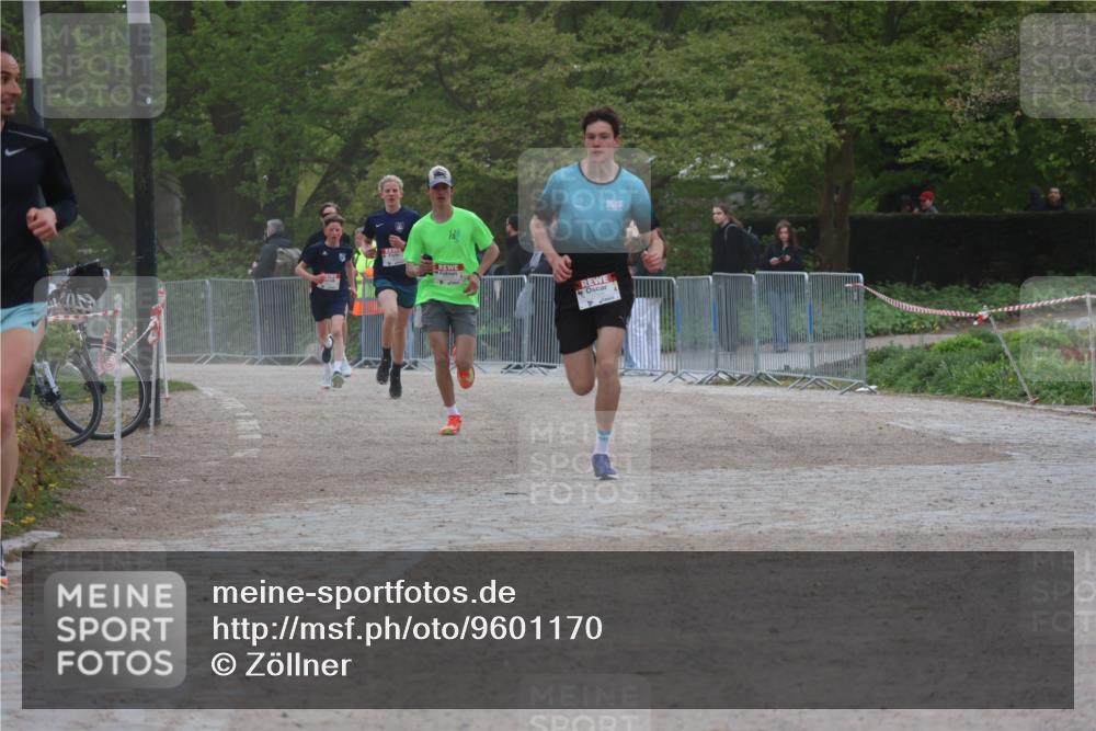 25.04.2026 - Das Zehntel Zöllner http://msf.ph/oto/9601170 25.04.2026 14:36:16 Laufen 499 meine-sportfotos.de