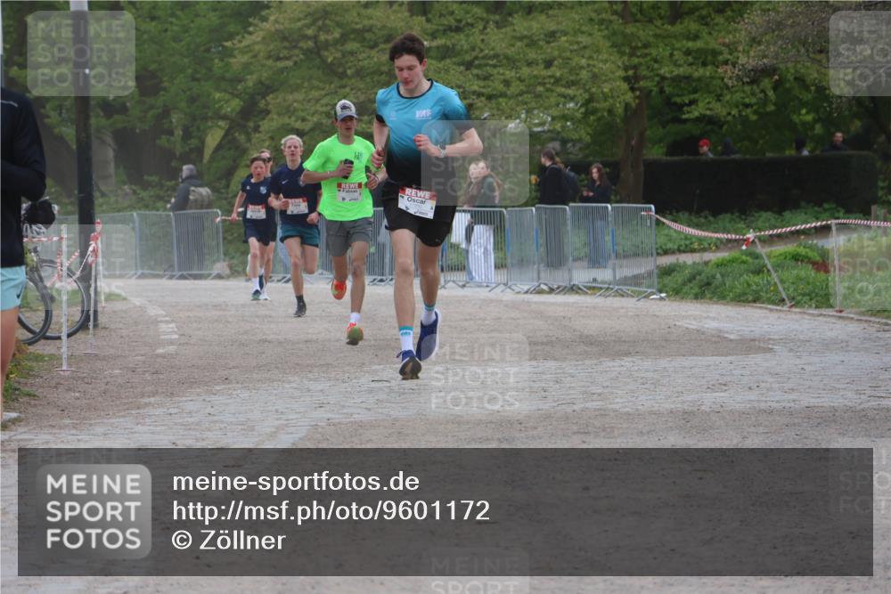 25.04.2026 - Das Zehntel Zöllner http://msf.ph/oto/9601172 25.04.2026 14:36:17 Laufen  meine-sportfotos.de
