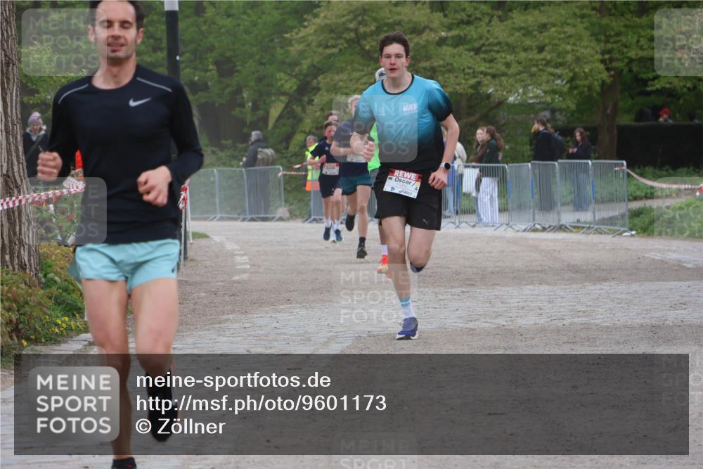 25.04.2026 - Das Zehntel Zöllner http://msf.ph/oto/9601173 25.04.2026 14:36:18 Laufen  meine-sportfotos.de