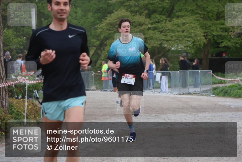 25.04.2026 - Das Zehntel Zöllner http://msf.ph/oto/9601175 25.04.2026 14:36:19 Laufen  meine-sportfotos.de