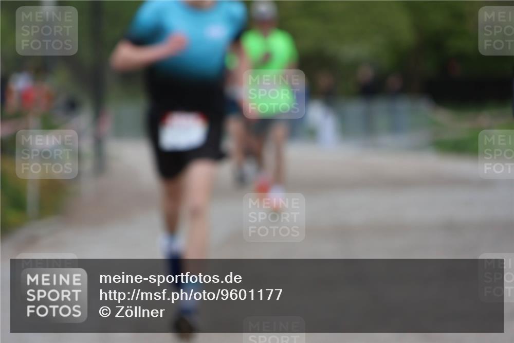 25.04.2026 - Das Zehntel Zöllner http://msf.ph/oto/9601177 25.04.2026 14:36:21 Laufen  meine-sportfotos.de