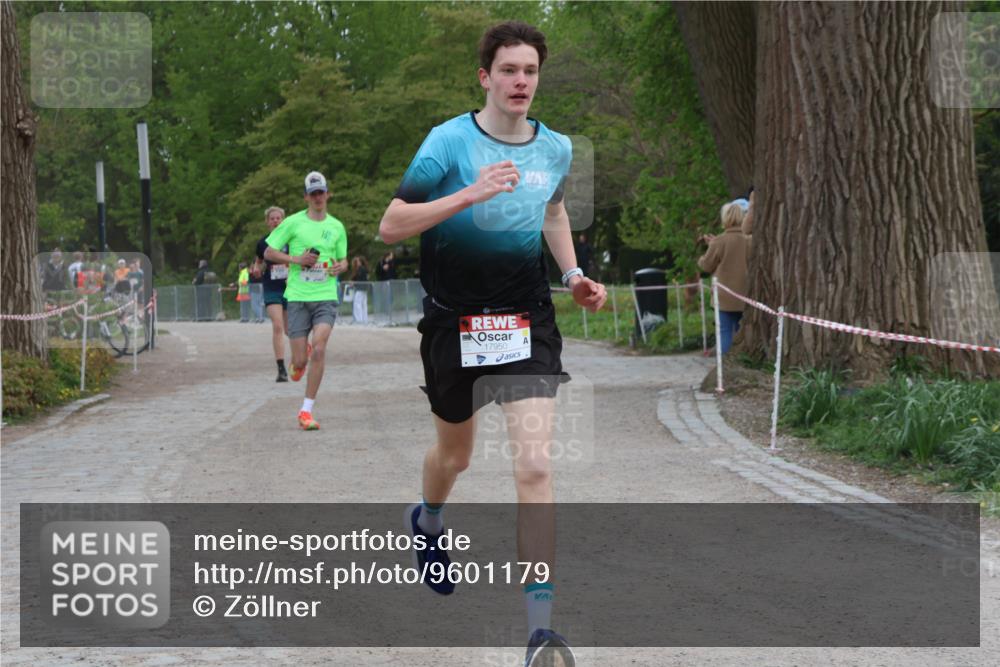 25.04.2026 - Das Zehntel Zöllner http://msf.ph/oto/9601179 25.04.2026 14:36:22 Laufen 17950 meine-sportfotos.de