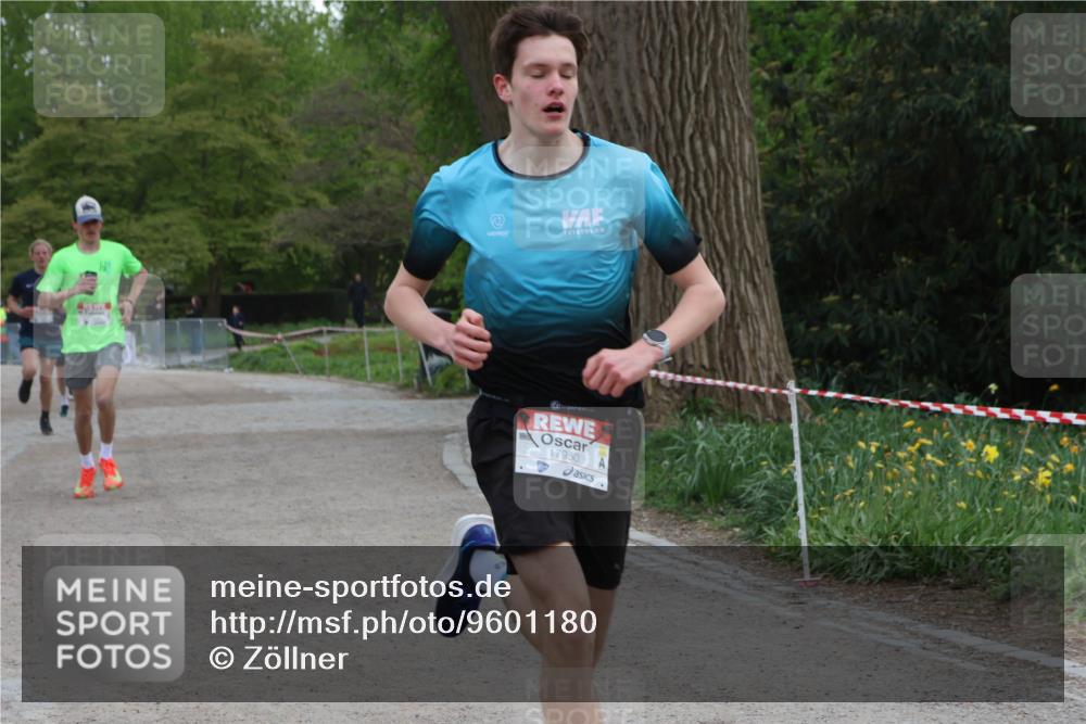 25.04.2026 - Das Zehntel Zöllner http://msf.ph/oto/9601180 25.04.2026 14:36:23 Laufen 17950 meine-sportfotos.de