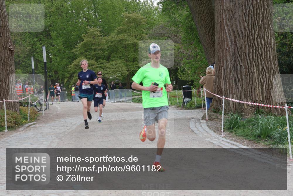 25.04.2026 - Das Zehntel Zöllner http://msf.ph/oto/9601182 25.04.2026 14:36:24 Laufen  meine-sportfotos.de