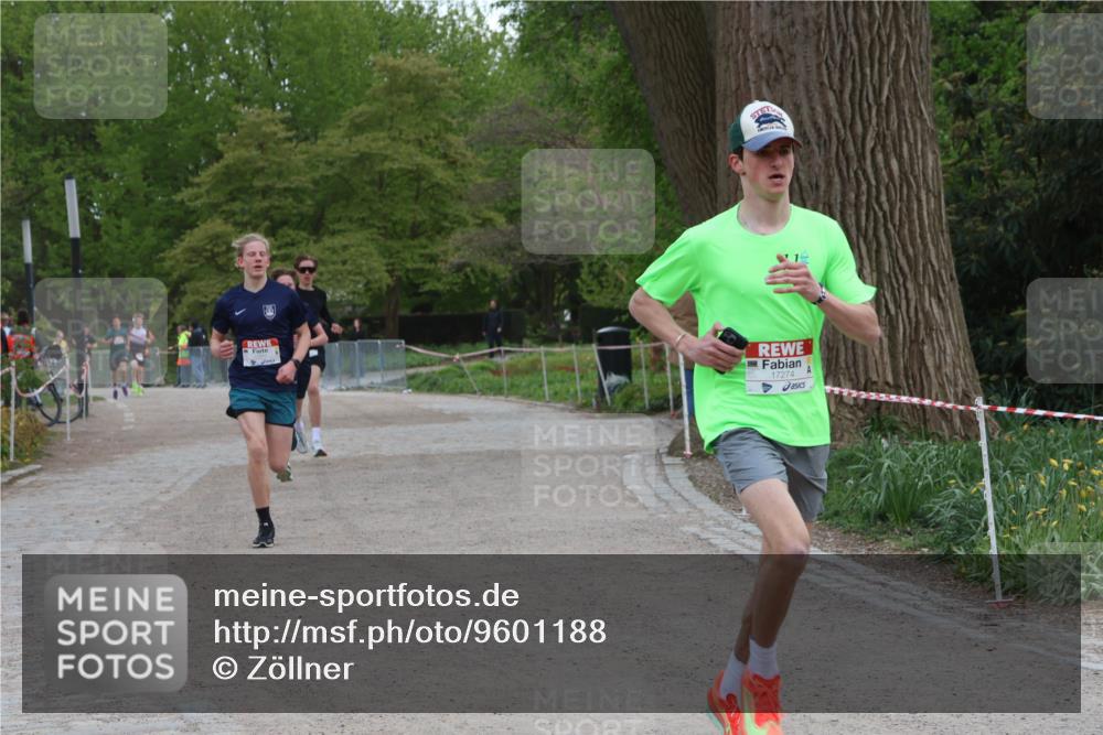 25.04.2026 - Das Zehntel Zöllner http://msf.ph/oto/9601188 25.04.2026 14:36:25 Laufen 17274 meine-sportfotos.de