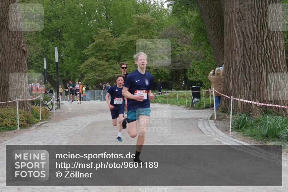 25.04.2026 - Das Zehntel Zöllner http://msf.ph/oto/9601189 25.04.2026 14:36:26 Laufen  meine-sportfotos.de