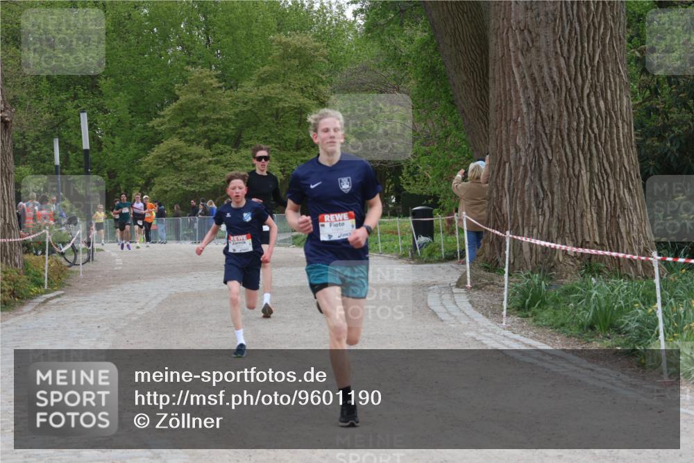 25.04.2026 - Das Zehntel Zöllner http://msf.ph/oto/9601190 25.04.2026 14:36:27 Laufen  meine-sportfotos.de