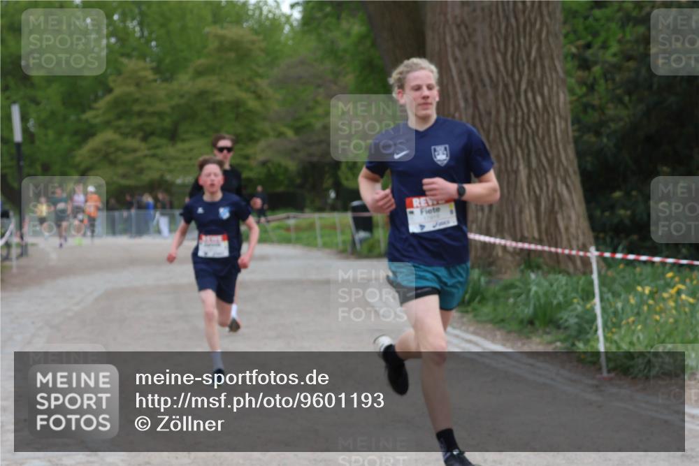 25.04.2026 - Das Zehntel Zöllner http://msf.ph/oto/9601193 25.04.2026 14:36:27 Laufen  meine-sportfotos.de