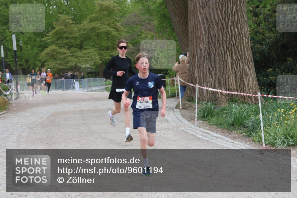 25.04.2026 - Das Zehntel Zöllner http://msf.ph/oto/9601194 25.04.2026 14:36:28 Laufen  meine-sportfotos.de