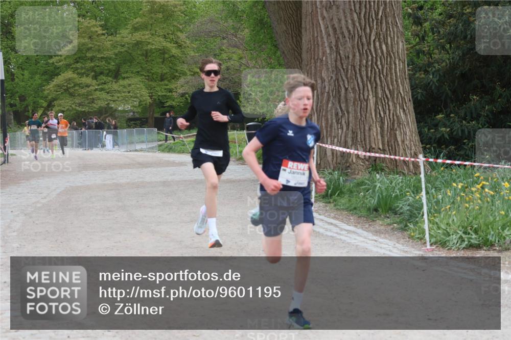 25.04.2026 - Das Zehntel Zöllner http://msf.ph/oto/9601195 25.04.2026 14:36:28 Laufen  meine-sportfotos.de