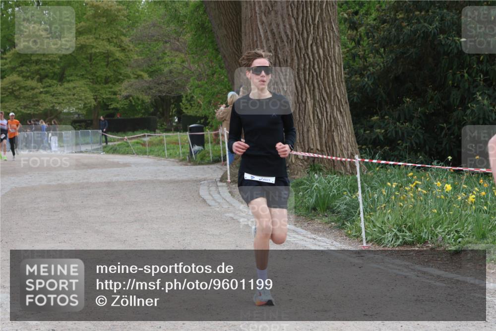 25.04.2026 - Das Zehntel Zöllner http://msf.ph/oto/9601199 25.04.2026 14:36:29 Laufen 4 meine-sportfotos.de