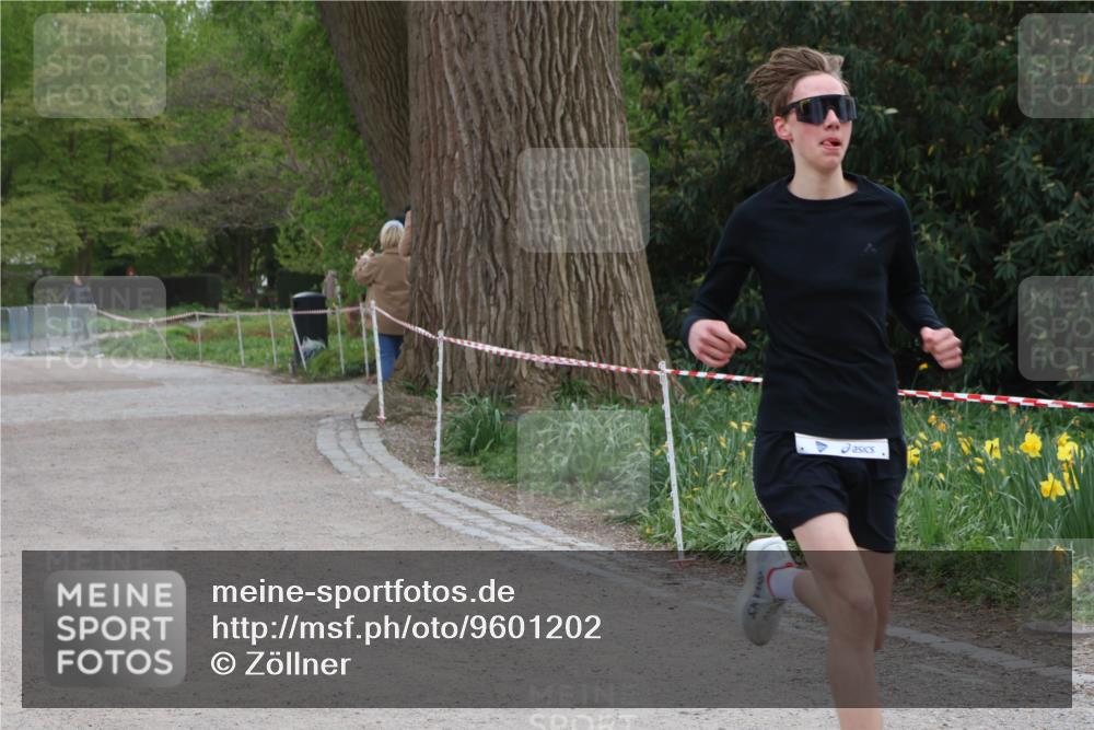 25.04.2026 - Das Zehntel Zöllner http://msf.ph/oto/9601202 25.04.2026 14:36:30 Laufen  meine-sportfotos.de