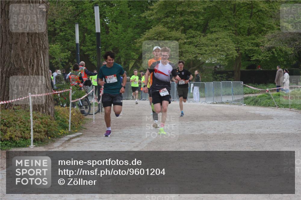 25.04.2026 - Das Zehntel Zöllner http://msf.ph/oto/9601204 25.04.2026 14:36:34 Laufen  meine-sportfotos.de