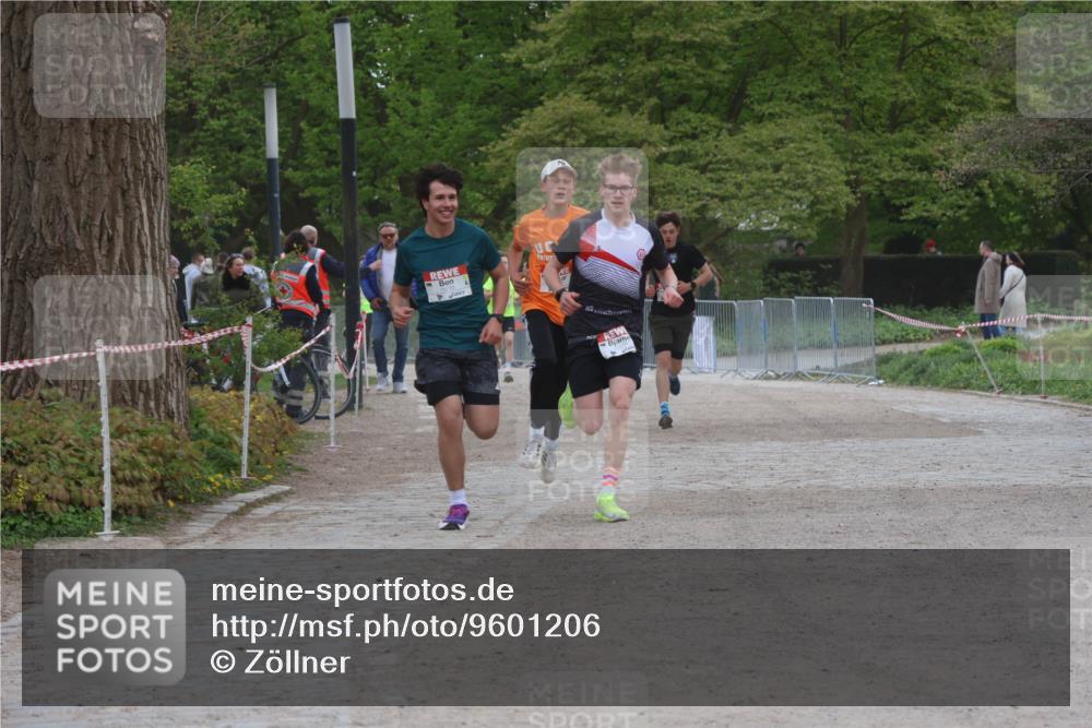 25.04.2026 - Das Zehntel Zöllner http://msf.ph/oto/9601206 25.04.2026 14:36:35 Laufen  meine-sportfotos.de