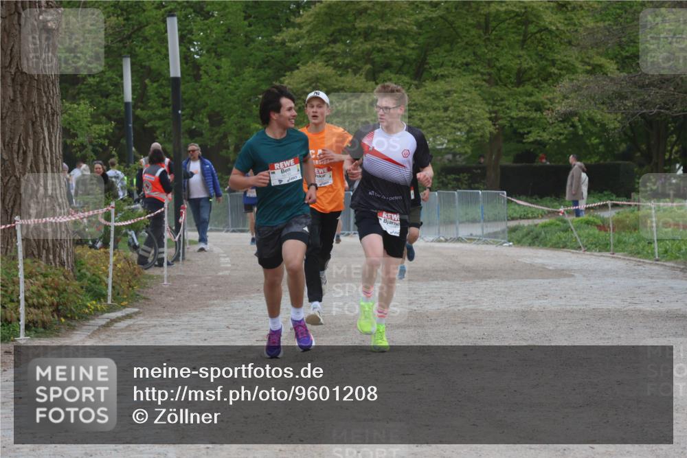 25.04.2026 - Das Zehntel Zöllner http://msf.ph/oto/9601208 25.04.2026 14:36:36 Laufen  meine-sportfotos.de