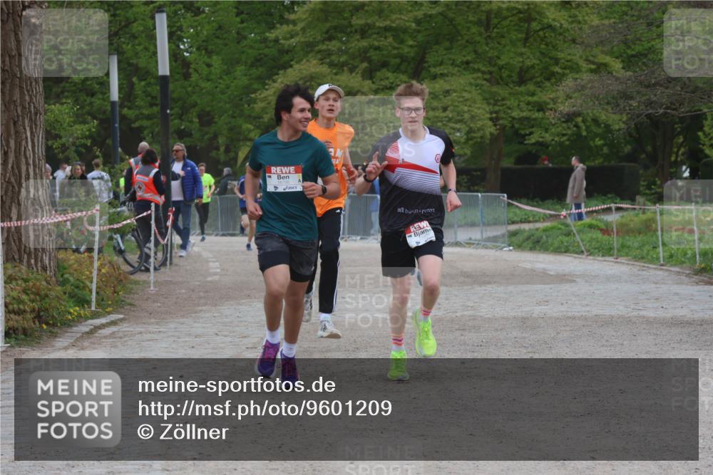 25.04.2026 - Das Zehntel Zöllner http://msf.ph/oto/9601209 25.04.2026 14:36:36 Laufen  meine-sportfotos.de