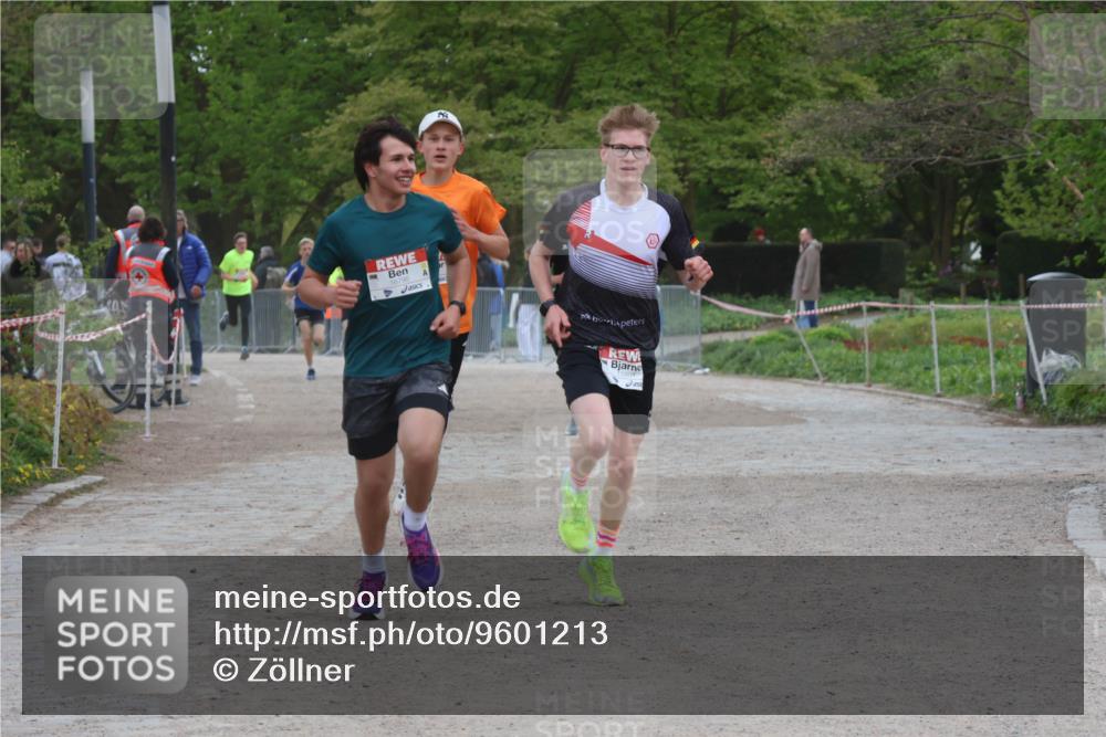 25.04.2026 - Das Zehntel Zöllner http://msf.ph/oto/9601213 25.04.2026 14:36:37 Laufen 16795 meine-sportfotos.de