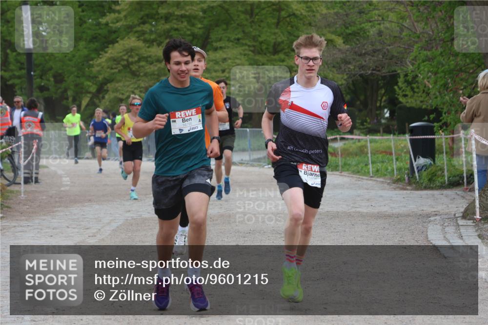 25.04.2026 - Das Zehntel Zöllner http://msf.ph/oto/9601215 25.04.2026 14:36:37 Laufen 16795 meine-sportfotos.de