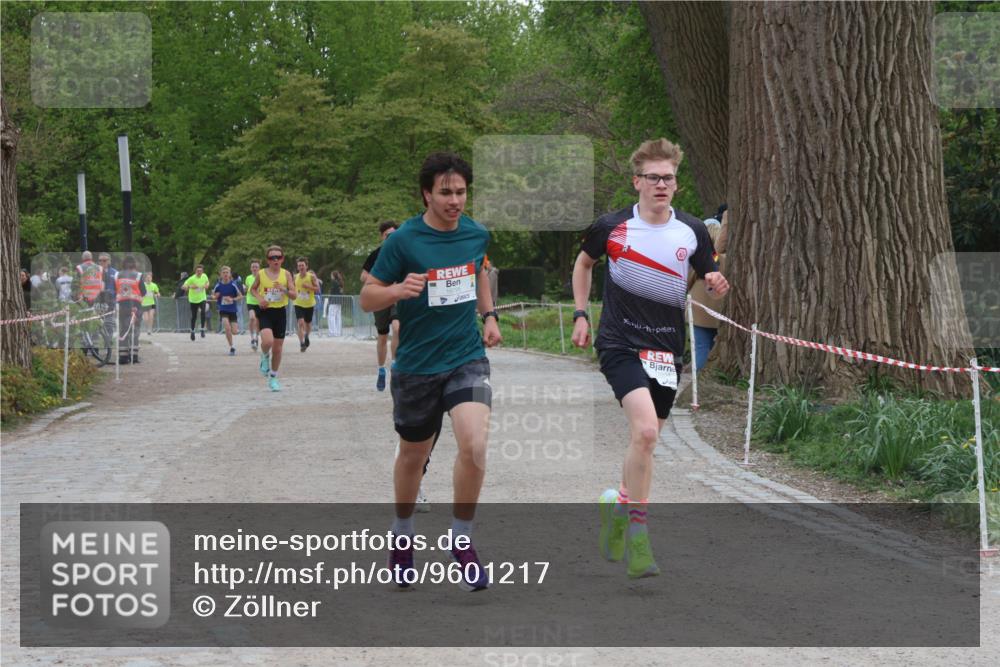 25.04.2026 - Das Zehntel Zöllner http://msf.ph/oto/9601217 25.04.2026 14:36:38 Laufen  meine-sportfotos.de