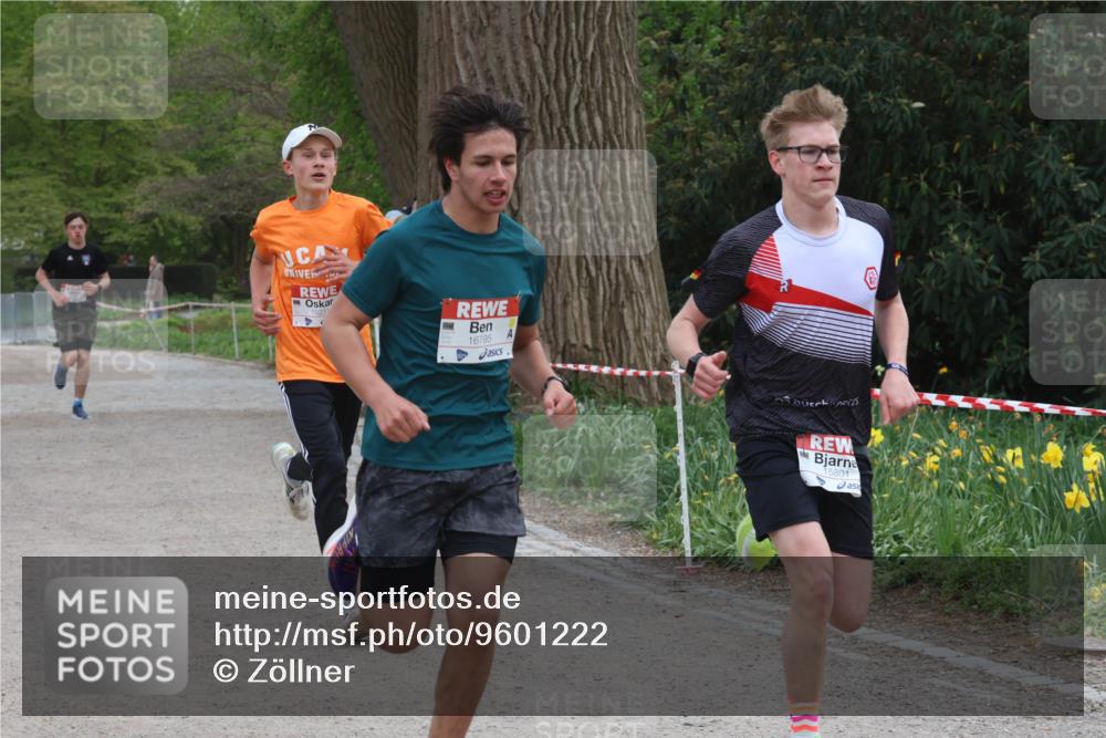 25.04.2026 - Das Zehntel Zöllner http://msf.ph/oto/9601222 25.04.2026 14:36:39 Laufen 1823, 16795, 15801 meine-sportfotos.de