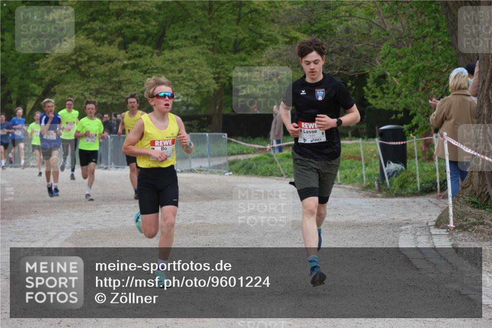 25.04.2026 - Das Zehntel Zöllner http://msf.ph/oto/9601224 25.04.2026 14:36:41 Laufen 17898 meine-sportfotos.de