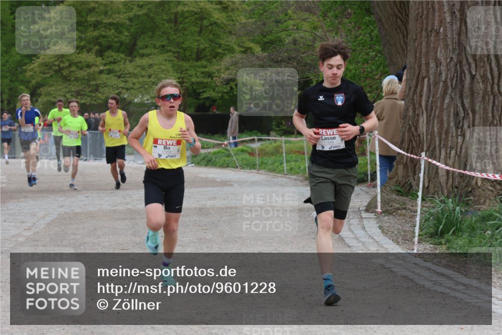 25.04.2026 - Das Zehntel Zöllner http://msf.ph/oto/9601228 25.04.2026 14:36:42 Laufen 17956, 17898 meine-sportfotos.de